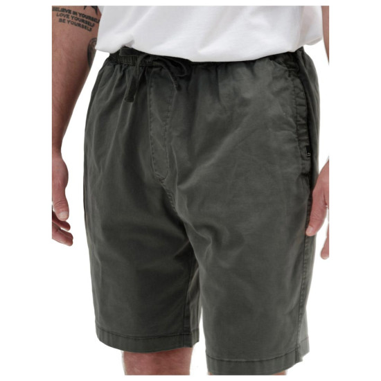 Emerson Ανδρική βερμούδα